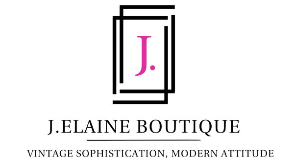 J. Elaine Boutique