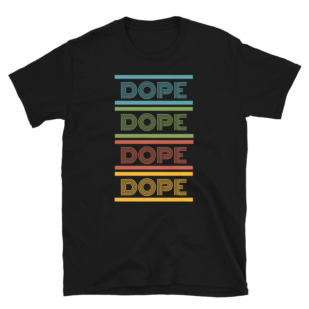 Dope T-Shirt