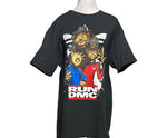Hip Hop DMC Tshirt