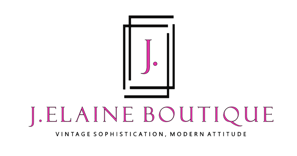 J. Elaine Boutique