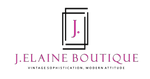 J. Elaine Boutique